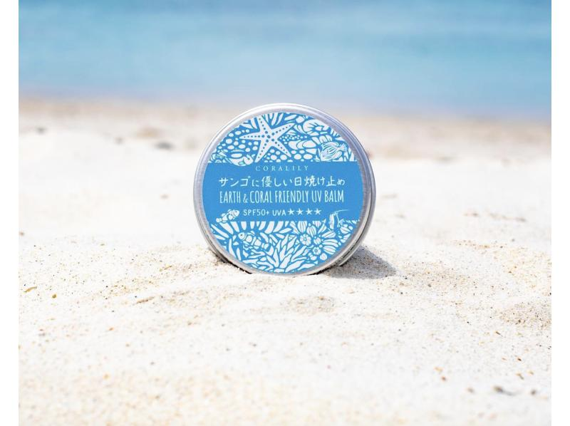 【青の洞窟・自然に配慮したボート体験ダイビング】沖縄・恩納村推奨グリーンフィンズ遵守・魚の餌付けはしません｜1組貸切｜Gopro写真動画付の紹介画像