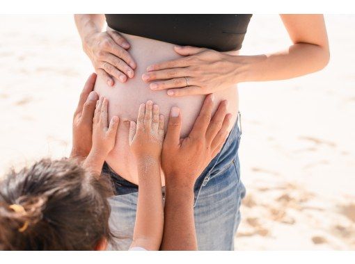 30カット撮影旅フォトモニター価格【宮古島】写真掲載・口コミOKの方限定! 30カット撮影旅フォトモニター価格【宮古島】写真掲載・口コミOKの方限定!