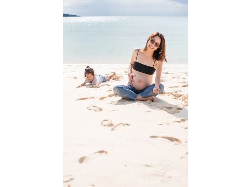 30カット撮影旅フォトモニター価格【宮古島】写真掲載・口コミOKの方限定! 30カット撮影旅フォトモニター価格【宮古島】写真掲載・口コミOKの方限定!