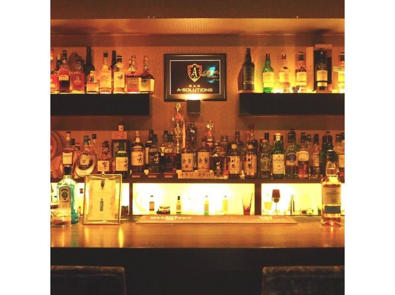 【兵庫・神戸】神戸のアフターファイブ（超人気居酒屋、バー、ラーメン体験）の紹介画像