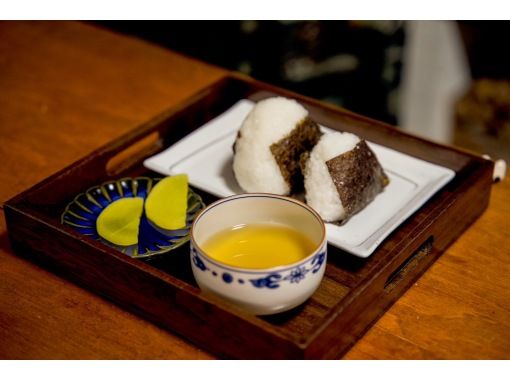 【東京/大田区】100年前の台所で、着物でかまど & 昔の調理器具体験! 【東京/大田区】100年前の台所で、着物でかまど & 昔の調理器具体験!