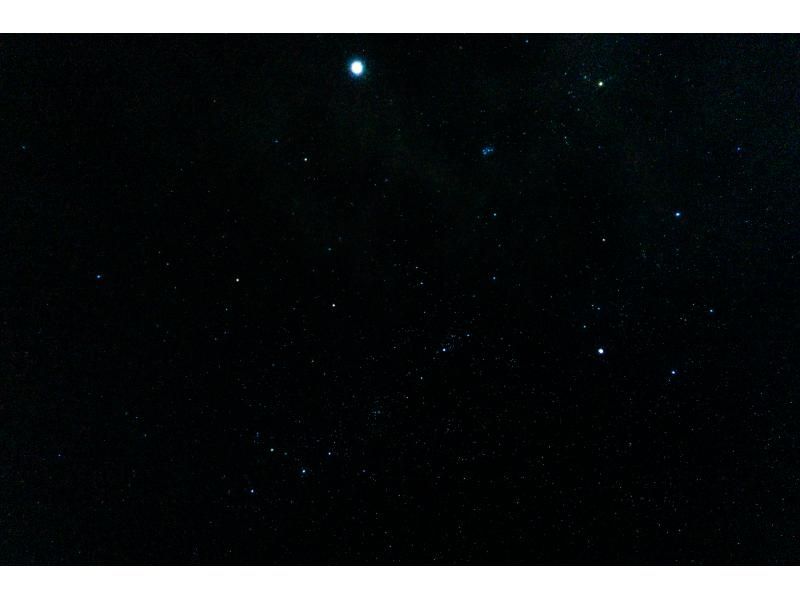 [เกาะอิชิงากิ/กลางคืน] ล่องเรือยามค่ำคืนเพื่อชมท้องฟ้าเต็มไปด้วยดวงดาว★ท้องฟ้าจำลองธรรมชาติ★สมัครได้ในวันเดียวกัน★の紹介画像