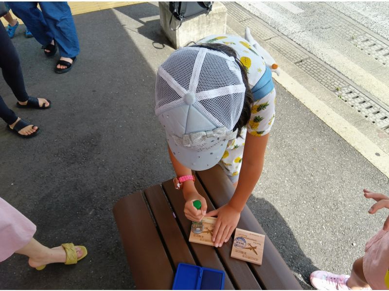 成田空港見学ツアー（3ターミナル早回り）空の湯利用で駐車場無料　小学生半額　記念品付き　少人数で催行!