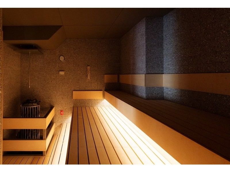 [东京/墨田区]3月17日（星期日）举行！外国公共浴池文化体验“小金汤”の紹介画像