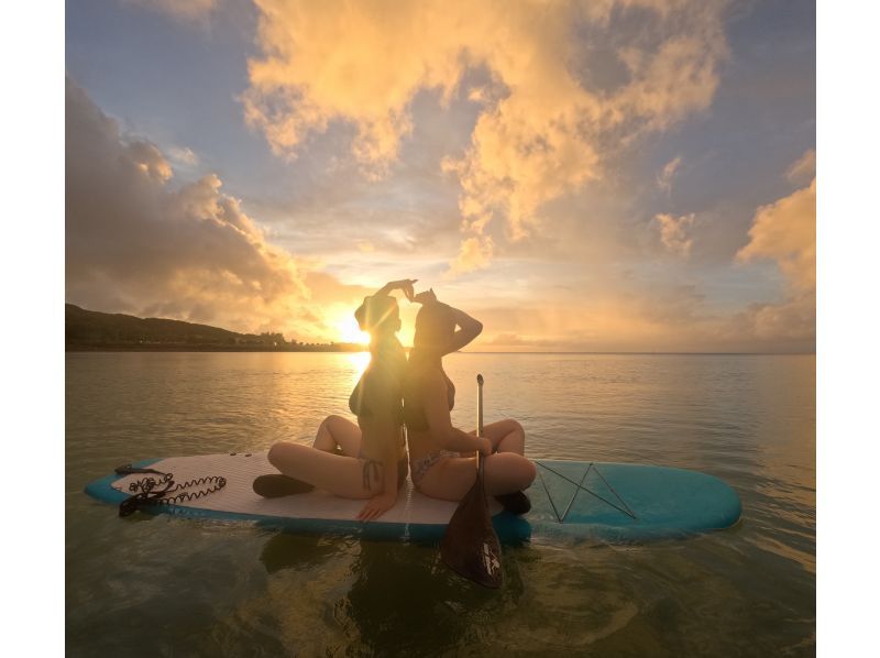  Same-day reservations OK! [Okinawa Onna Village] Blue Cave Snorkeling by Boat with Beginner Lau Sup Lau Sup Free GOPRO Shooting #Brother Lau's Shopの紹介画像