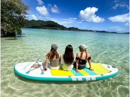 □佐川急便発送☆沖縄・離島発送不可☆超重厚インド黒御影石 □佐川急便発送☆沖縄・離島発送不可☆超重厚インド黒御影石