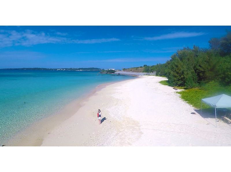 [절규 좋아 전문의 마린 스포츠]웨이크보드+ 마린 스포츠 3 종목의 「Hyper 마린 "の紹介画像