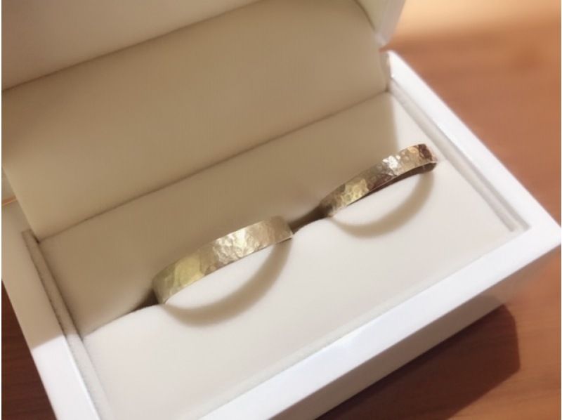 【現品限り】自作デザインリング ハニワ 15号【サイズ変更等お気軽にどうぞ】 現品限り】自作デザインリング ハニワ 15号【サイズ変更等お気軽