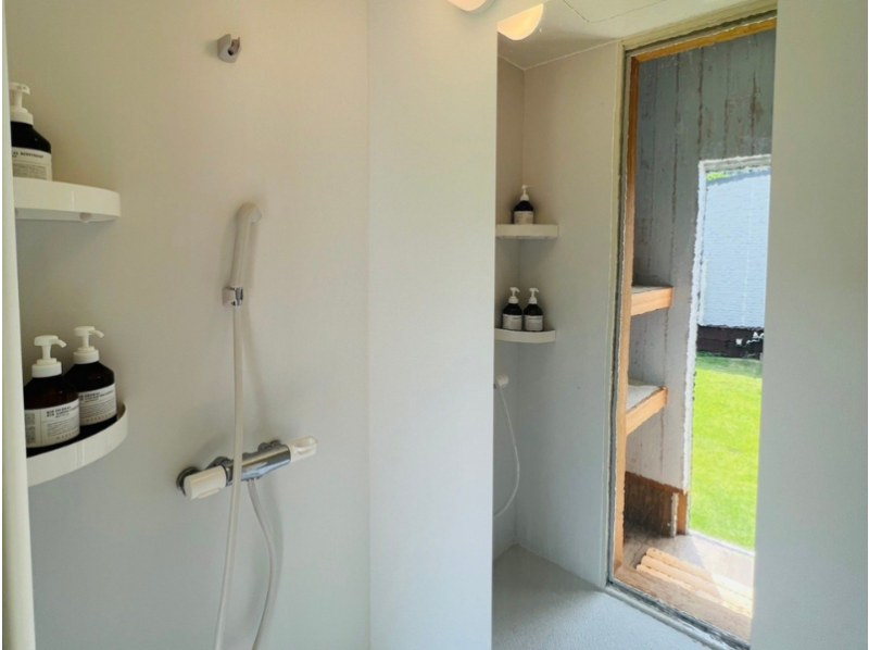 【奄美大岛浮潜】【冬季也安全！！】与海龟一起游泳的刺激体验☆提供冷热水淋浴/包含照片《F计划》の紹介画像