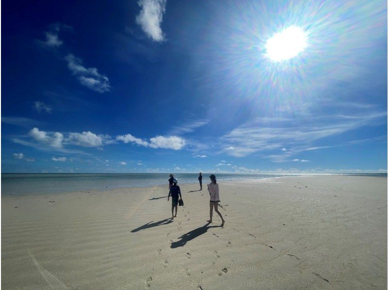 【오키나와 미야코지마】유니노하마 or 맹그로브 정글을 선택할 수 있다! 인기 카약 투어 & 바다 거북 스노클링이 세트로 싸게 유익합니다 ♪の紹介画像