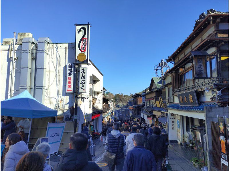 【JRと京成が紡ぐ 成田交通百年ものがたり】空と祈りの二大拠点を結ぶ鉄道・バス遺構散策（成田山自由解散、JR成田駅から参加OK）の紹介画像