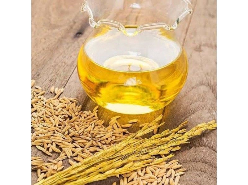 キャンペーン実施中☆【恵比寿】もみほぐし＋ヒーリングアロマオイルトリートメント＋ドライヘッドスパ＋耳つぼの4プラン☆たっぷり180分☆の紹介画像