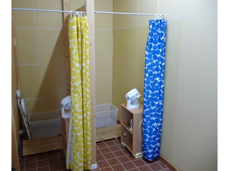 【貸切・専用温水シャワー更衣室ドライヤー有・バスタオル付 那覇空港・那覇市内（おもろまち・首里除外）送迎有】本島南部 自然海岸スノーケリングの紹介画像