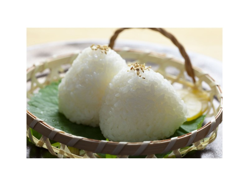 [東京/有明]體驗製作「飯糰」！享受傳統的日本料理の紹介画像