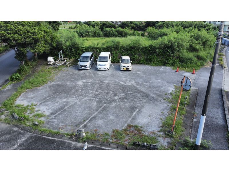 宮古島【高確率でウミガメに会えます】シャワー施設完備！！市街地から徒歩15分の店舗集合で安心！当日予約OK写真データその場で無料プレゼント!の紹介画像