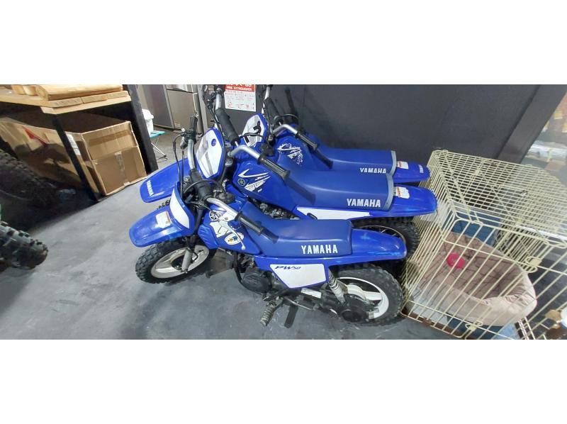 【교토 &middot; 오사카] 오프로드 파크에서 놀자! ～면허 불필요! 체험 주행 &middot; 스쿨 &middot; 프리 라이드の紹介画像