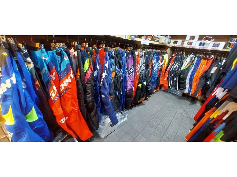 【교토 &middot; 오사카] 오프로드 파크에서 놀자! ～면허 불필요! 체험 주행 &middot; 스쿨 &middot; 프리 라이드の紹介画像