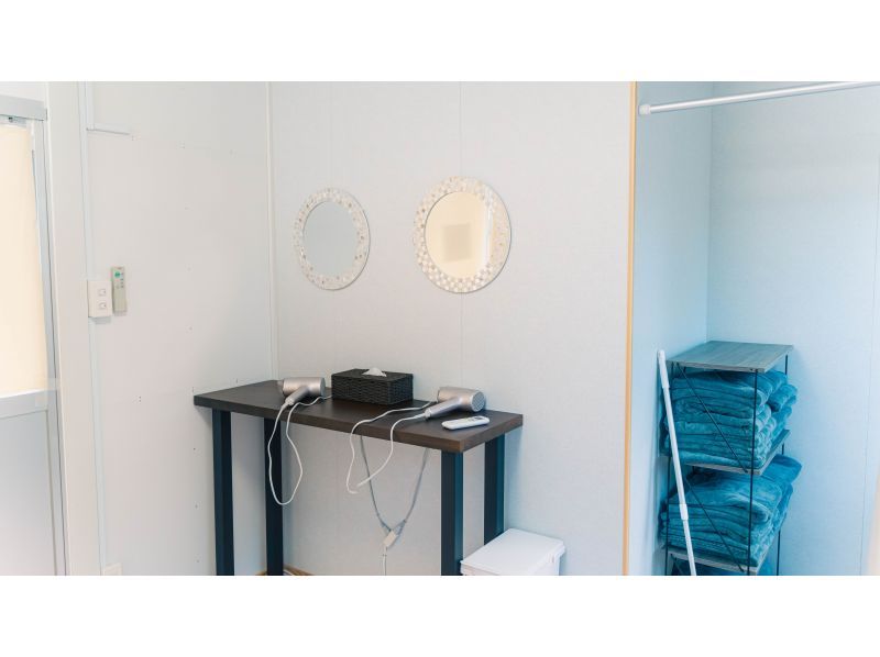 【1組貸切制】青の洞窟シュノーケル&《SUP・カヤック》選べるオプションツアー2歳〜70歳まで参加可｜写真撮影無料｜餌やり体験付き｜の紹介画像