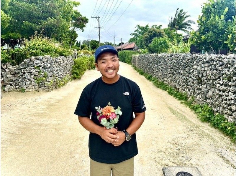 【石垣島】ネイティブガイドが案内 2026年3月〜5月期間限定 ヤエヤマヒメボタルの乱舞＋星空鑑賞＋満天の星空フォトツアーの紹介画像