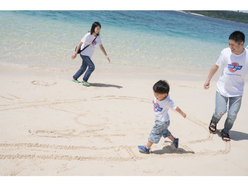 [Miyakojima Photography] [Taking photos with breathtaking views] Photographed by a photographer using a single-lens reflex camera and drone footage included! の紹介画像