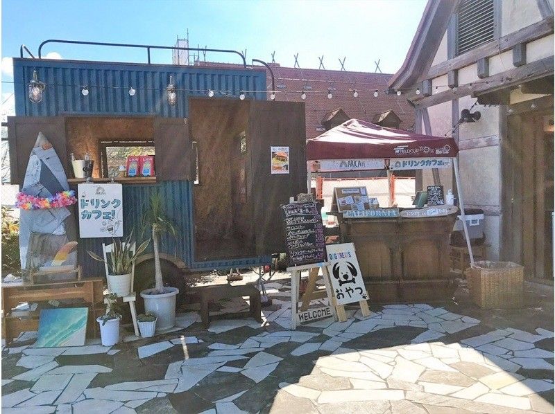 【シガリズム体験】滋賀・琵琶湖 満足すぎるSUP！