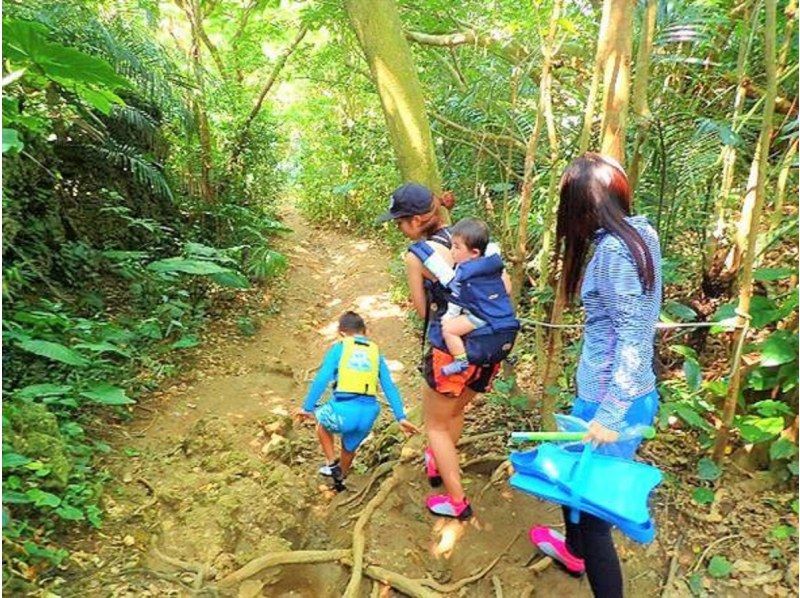 SALE！超お得セット★2大人気スポットへ！【石垣島】幻の島＋青の洞窟＋ウミガメシュノーケル《写真＋動画データ・送迎＆器材無料》竹富格安券有の紹介画像