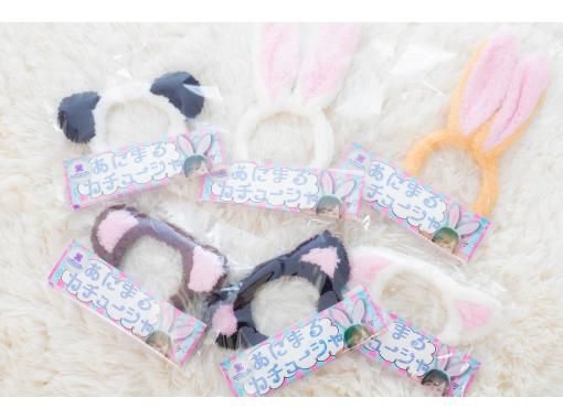 【東京・秋葉原】16時以降限定☆メイドカフェ体験!「ディナープラン」 【東京・秋葉原】16時以降限定☆メイドカフェ体験!「ディナープラン」