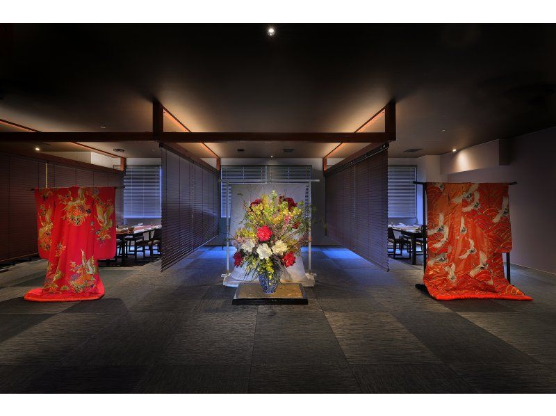 [千葉/南房總市] 追溯被聯合國教科文組織列為非物質文化遺產的日本料理文化之旅の紹介画像