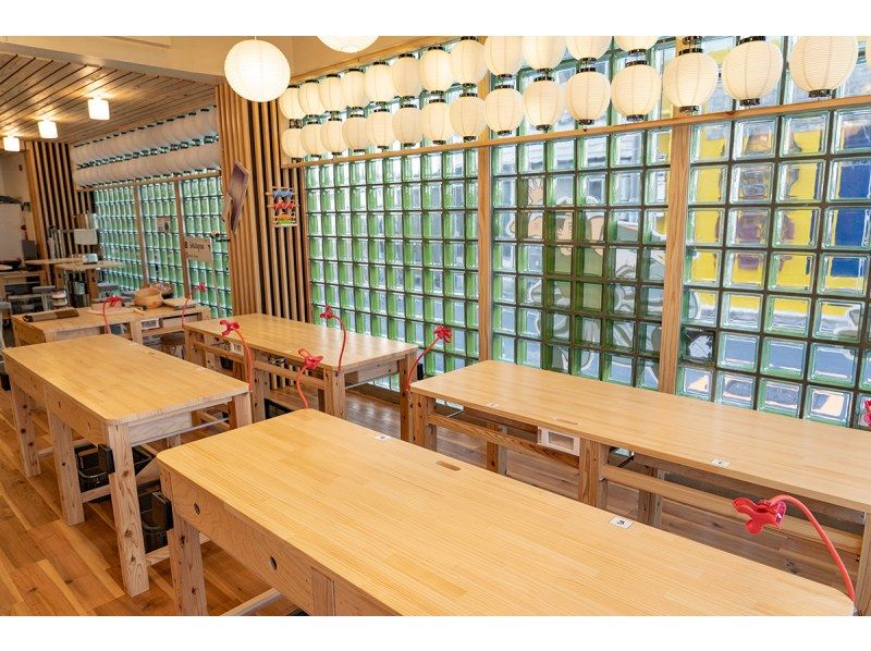 [Tokyo, Asakusa Kappabashi] 30-Min Soba Cutting & Tasting – Cool Indoor Activity for Summer