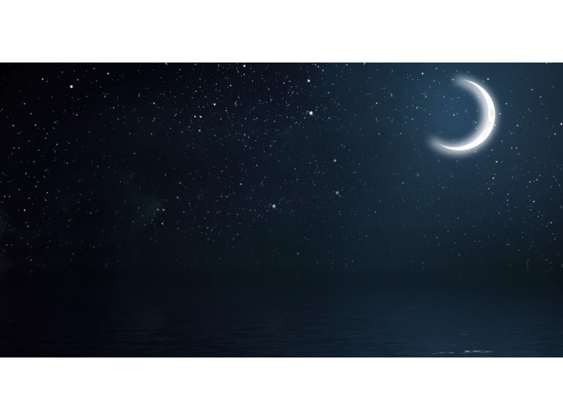 Miyakojima [Starry Sky Tour Over the Sea] ☆A special experience only available to our company☆の紹介画像