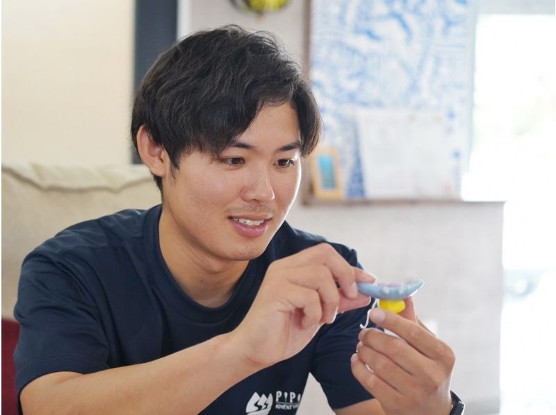 [Ishigaki Island/Candle making] Enjoy indoors! Ishigaki Animal Candle Making Experience where you can choose and make your own ★ Available for immediate takeaway ★ Super Summer Sale 2024の紹介画像