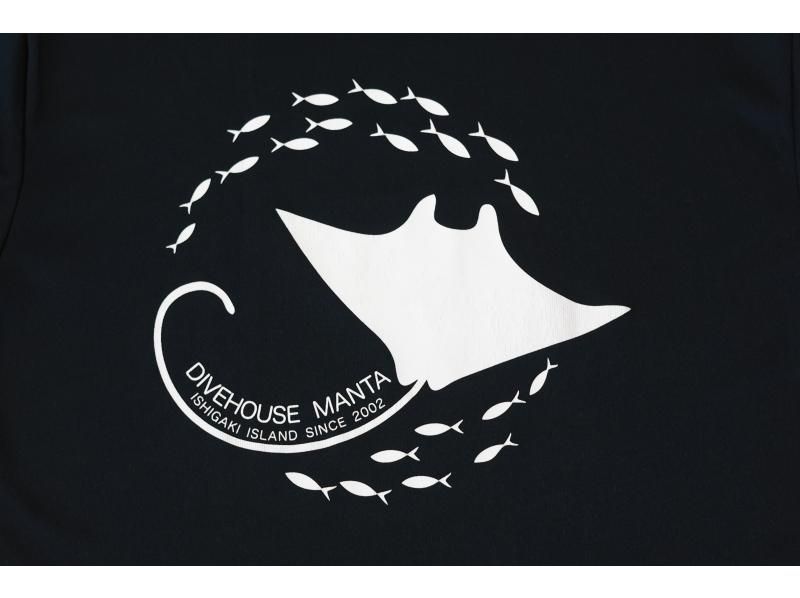 SALE！【石垣島・1日ボート体験ダイビング&シュノーケリング】マンタ、ウミガメ、クマノミ、サンゴなど！写真サービス⭐️の紹介画像