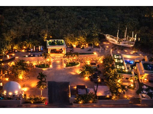 【宮古島】真夏限定25%OFF★星空BBQ&120分飲み放題遊び放題◆通常90分→今だけ120分に無料延長! 【宮古島】真夏限定25%OFF★星空BBQ&120分飲み放題遊び放題◆通常90分→今だけ120分に無料延長!