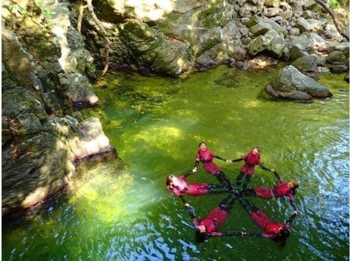 恩納村集合 1日で海 山 川を満喫 大自然よくばりアドベンチャー ランチ 写真付 アクティビティジャパン 恩納村集合 1日で海 山 川を満喫 大自然よくばりアドベンチャー ランチ 写真付 アクティビティジャパン