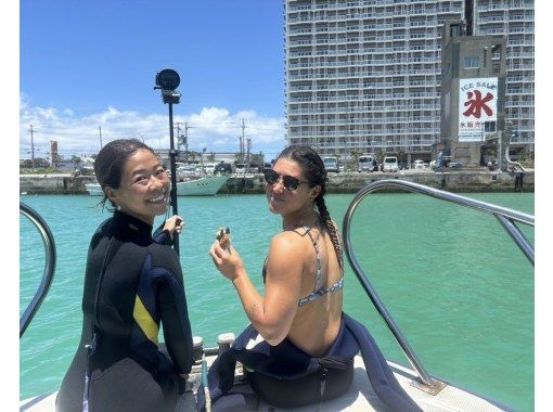 【青の洞窟じゃない選択】混雑なし❤️海を広々貸切❤️カラフルサンゴ礁体験ダイビング❤️タオルサンダル写真動画無料⭕️餌やり付⭕️エリア最安値 【青の洞窟じゃない選択】混雑なし❤️海を広々貸切❤️カラフルサンゴ礁体験ダイビング❤️タオルサンダル写真動画無料⭕️餌やり付⭕️エリア最安値