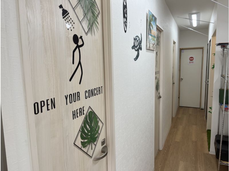 【沖縄・宮古島】絶対お得！秘境のビーチで遊び放題180分！SUP/クリアカヤック/シュノーケル/釣竿などが使い放題！の紹介画像