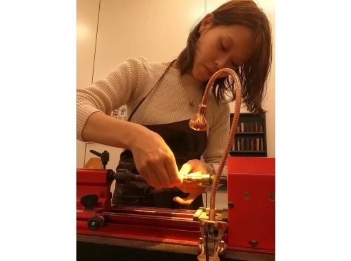 【沖縄・豊見城市】沖縄の木で木工体験!世界にひとつの木軸ペン作り&キーホルダー作り体験 【沖縄・豊見城市】沖縄の木で木工体験!世界にひとつの木軸ペン作り&キーホルダー作り体験