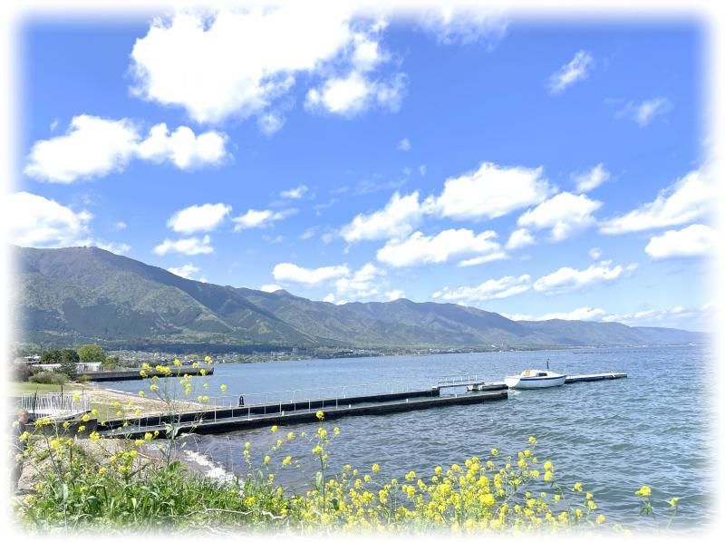 [ชิงะ/ทะเลสาบบิวะ] ซาวน่าเรือยอชท์แห่งแรกของญี่ปุ่นที่สงวนไว้ 3 ชั่วโมงの紹介画像