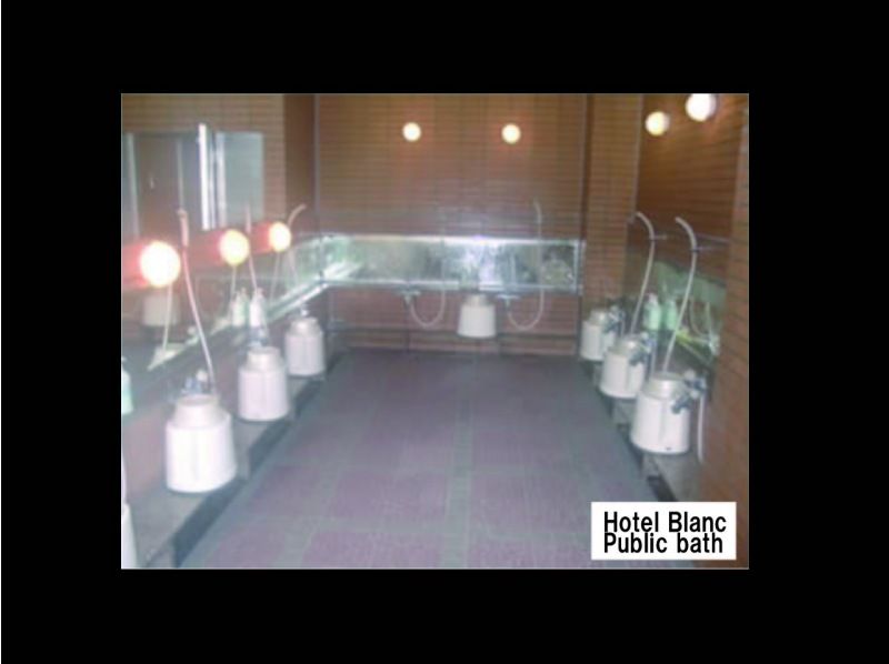 [Akita, Omagari] <Omagari Fireworks 2025 Summer> Departure and arrival at Omagari Station Table seating & Hotel & Bus transferの紹介画像