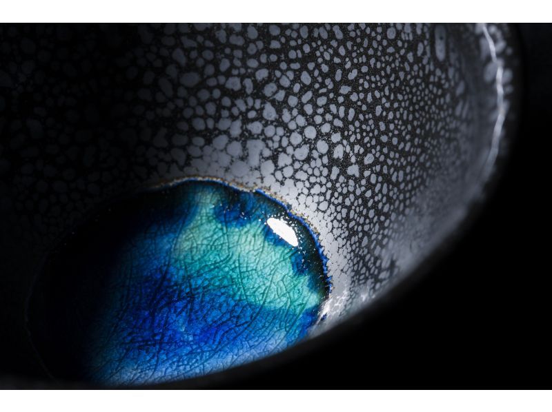 沖縄・石垣島】「石垣焼」体験陶芸教室・初心者大歓迎