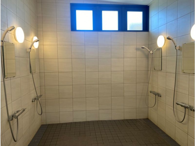 【名護市開催】マリンスポーツ｜マリンパックD・メニューなんでも体験し放題！お気軽貸し切りパック♪の紹介画像