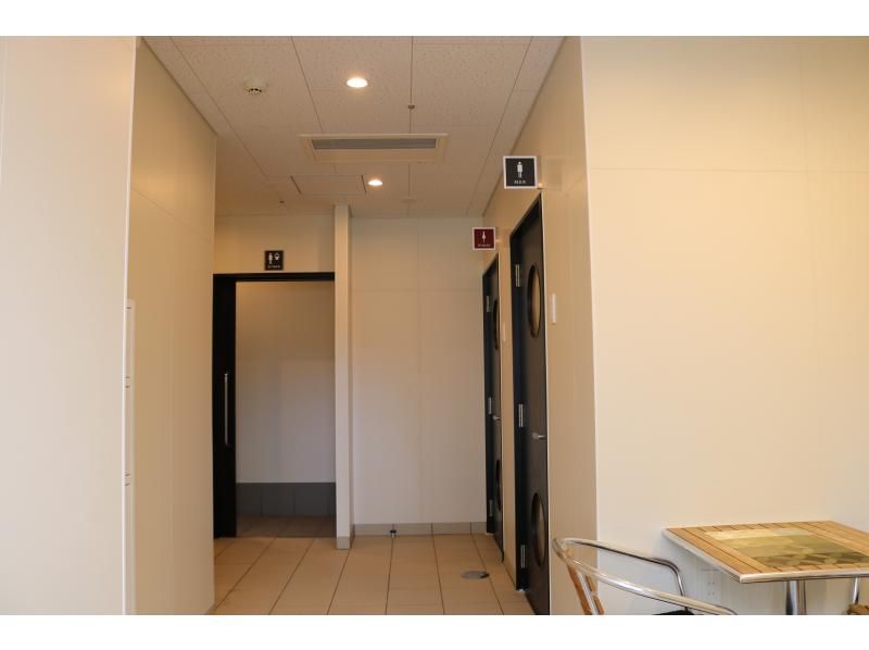 【名護市開催】マリンスポーツ｜マリンパックD・メニューなんでも体験し放題！お気軽貸し切りパック♪の紹介画像