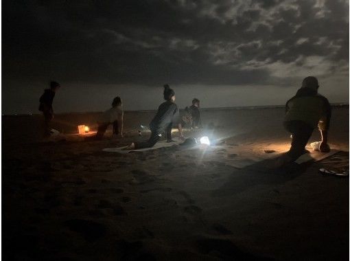 【千葉・九十九里浜/白里海岸】BEACHムーンヨガリトリート!月とYOGAで癒しの旅を♪(1泊2日) 【千葉・九十九里浜/白里海岸】BEACHムーンヨガリトリート!月とYOGAで癒しの旅を♪(1泊2日)