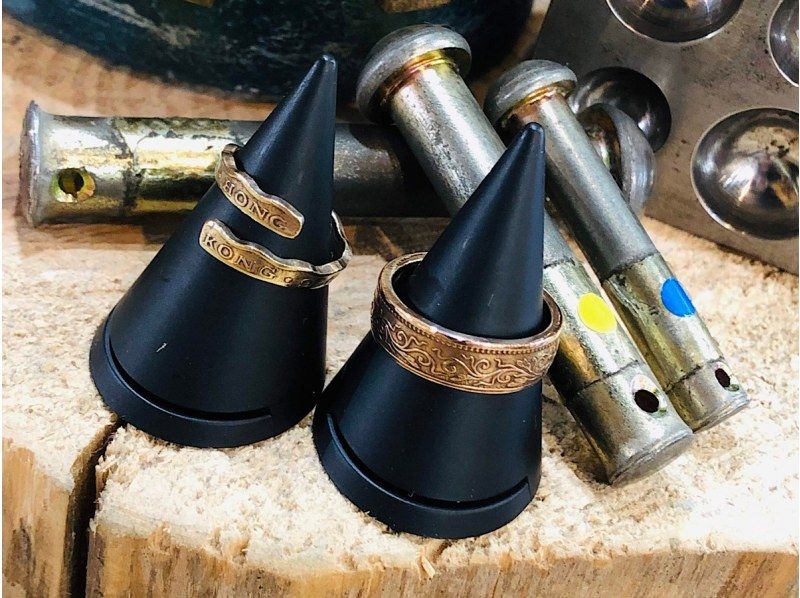 【Share Spirit】Antique  Coin Ring13号 Afghanistan 25 Pul Coins x10 – 1934 (SH 1313) – KM#931 – Zahir