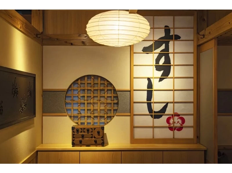 【Tokyo】Professional Sushi Chef Experience in Tokyoの紹介画像