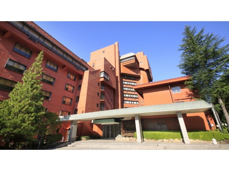 [Morioka City, Iwate Prefecture] "Connecting the Sansa Dance" Staying at Tsunagi Onsen and Making Cold Noodles at Morioka Handmade Villageの紹介画像