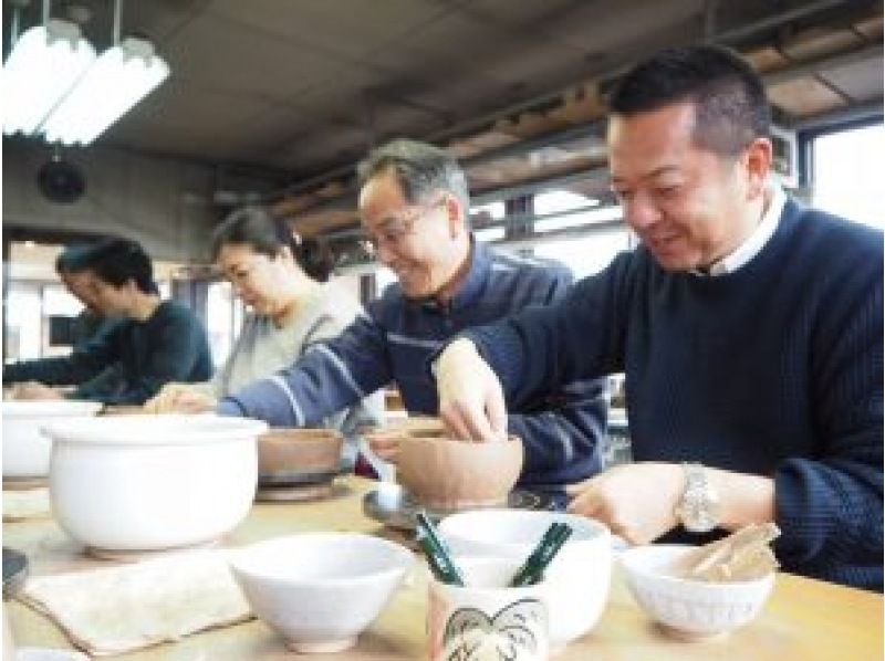 [Morioka City, Iwate Prefecture] "Connecting the Sansa Dance" Staying at Tsunagi Onsen, making cold noodles at Morioka Handmade Village, and a shopping voucher for Morioka Fezan includedの紹介画像