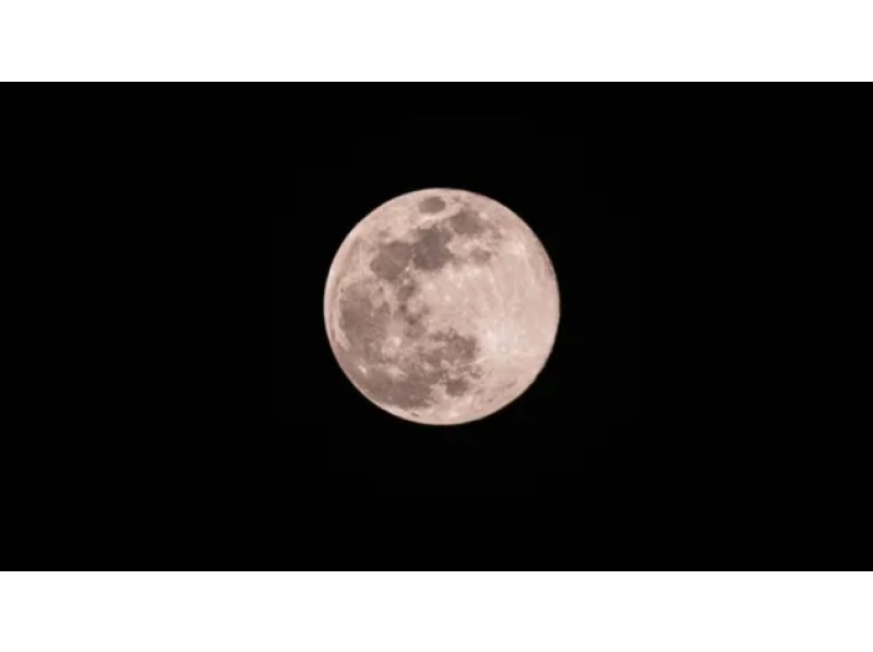 【北海道・富良野】秋におすすめ、富良野夜の自然ツアーの紹介画像