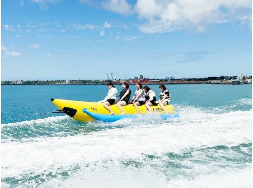 【宮古島・2種類の遊び】5種類の中から2種類を選び放題!大人気アクティビティばかりで大満足間違いなし!動画有! 【宮古島・2種類の遊び】5種類の中から2種類を選び放題!大人気アクティビティばかりで大満足間違いなし!動画有!