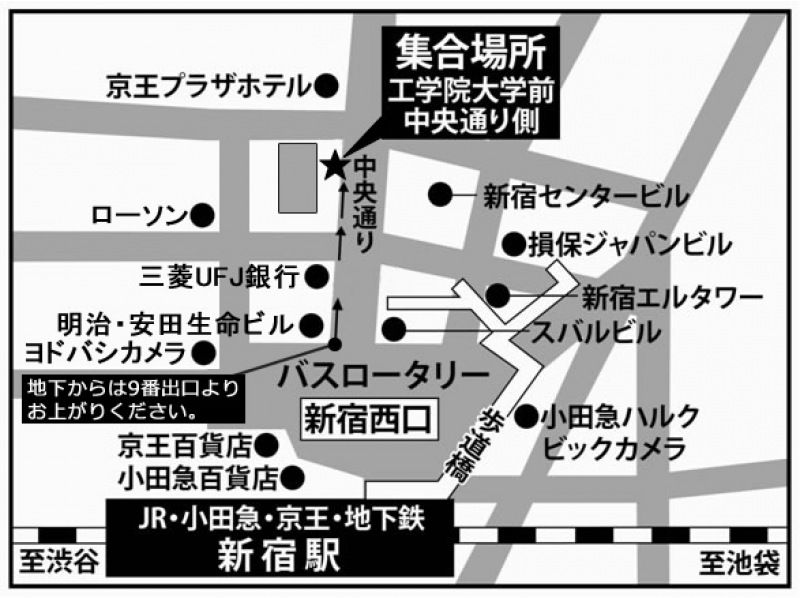 山中湖へダイブ！ 大迫力の富士山「水陸両用KABA」 &氷の洞窟・富岳風穴バスツアー～山中湖のほとりに佇むイタリア【029029-1297】の紹介画像